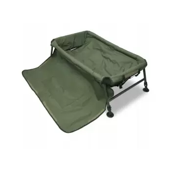 NGT Carp Cradle Mata kołyska karpiowa 304
